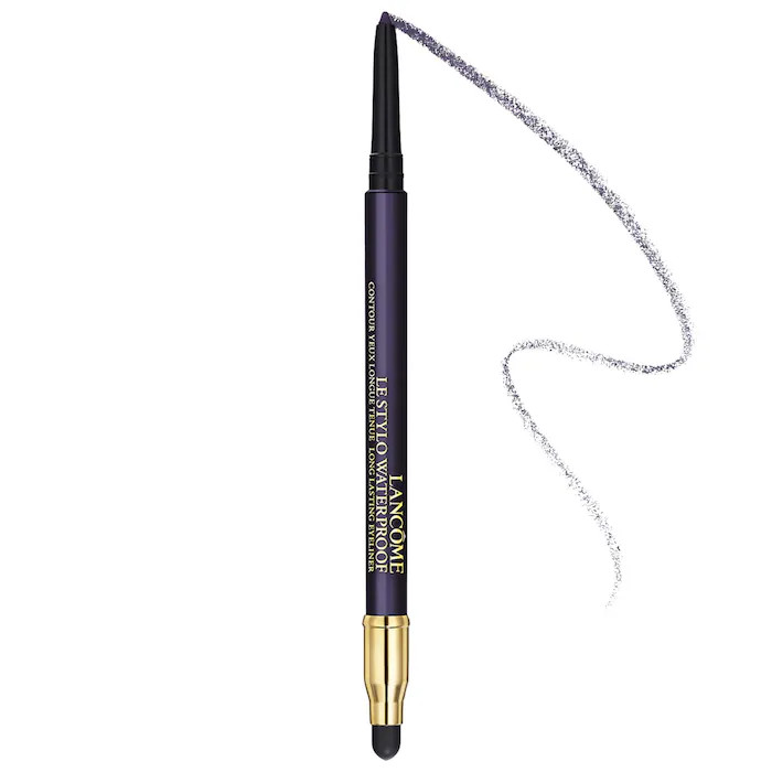 LE STYLO WATERPROOF - Long Lasting Eyeliner | Sephora (CA)