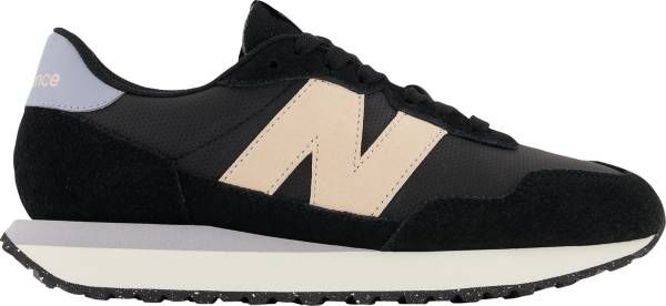 New Balance Women's 237 Shoes | Dick's Sporting Goods | Dick's Sporting Goods