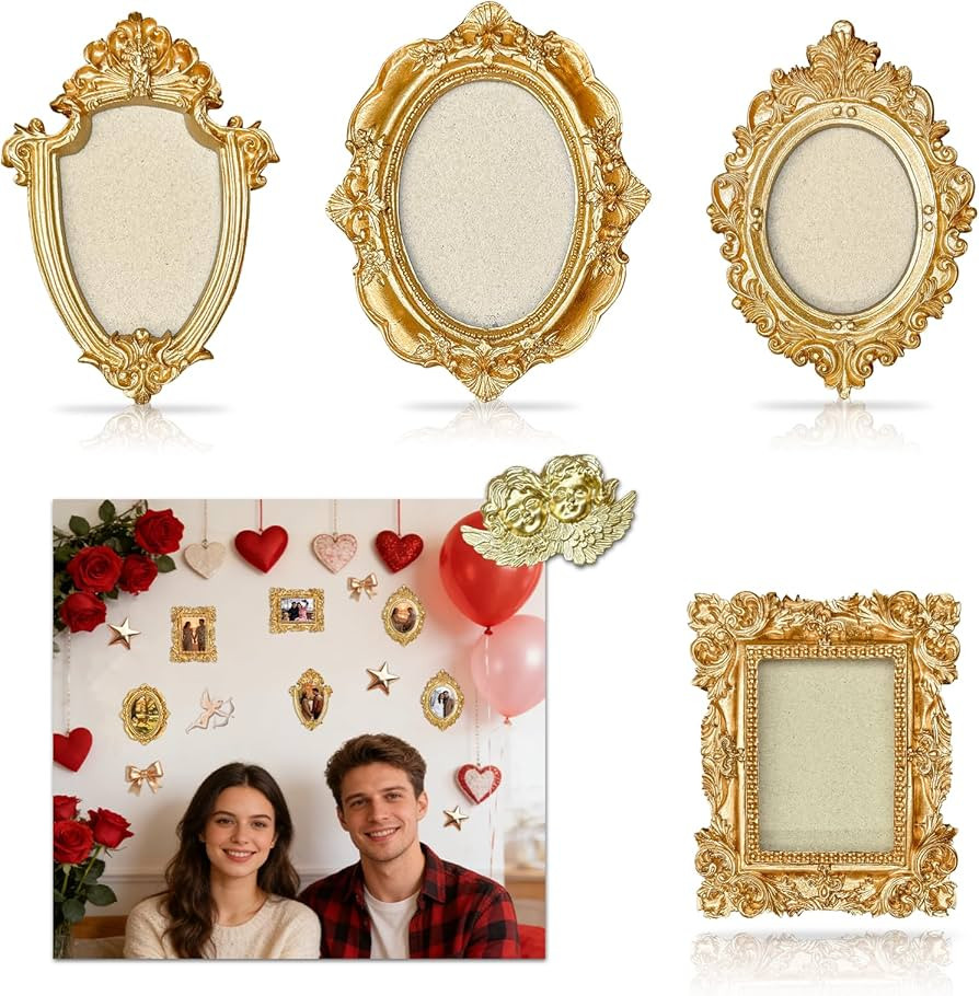 Brand: Zoorka | Amazon (US)