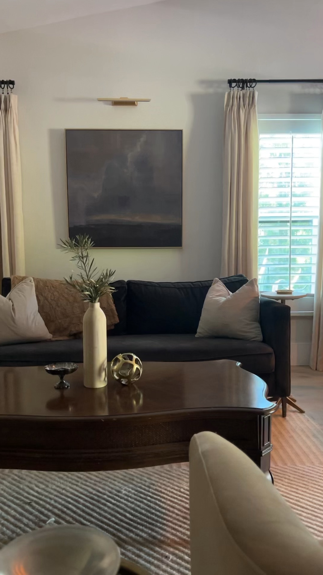 Cocktail room to the kitchen, excluding the thrifted and Amazon items. For Amazon items, visit my instagram at @houseof.mkd to shop links. 

#LTKstyletip #LTKfindsunder100 #LTKhome