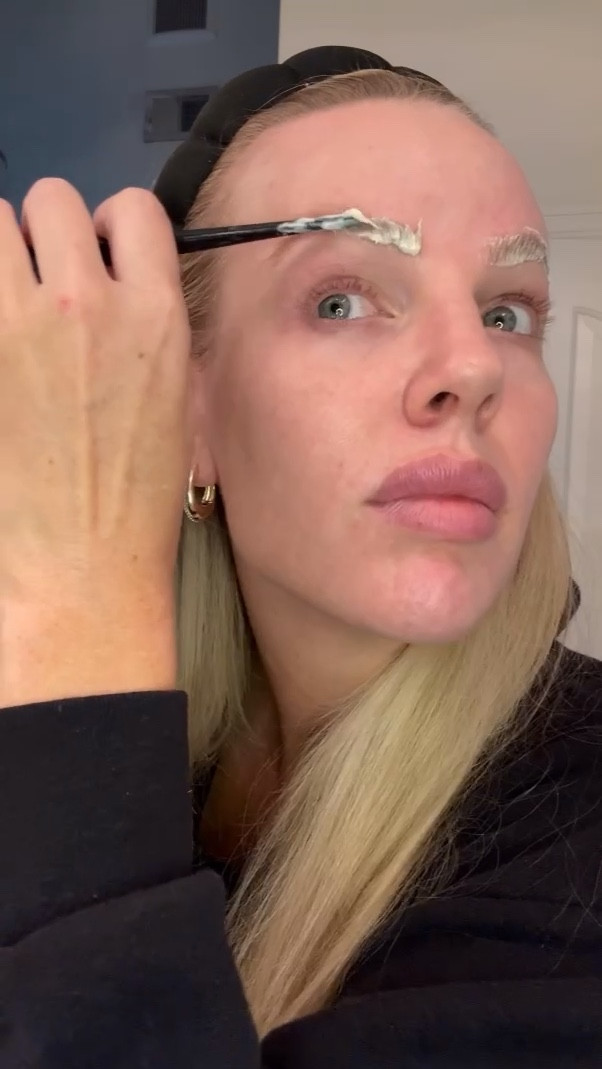 #LTKSaleAlert #LTKFindsUnder50 #LTKBeauty