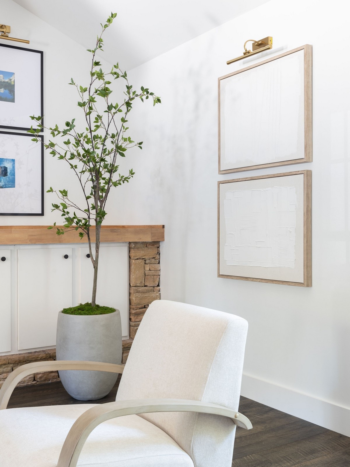 Cozy corner 

#LTKFindsUnder50 #LTKFindsUnder100 #LTKHome