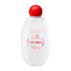 TOCOBO - Vita Berry Pore Toner - 150ml | STYLEVANA