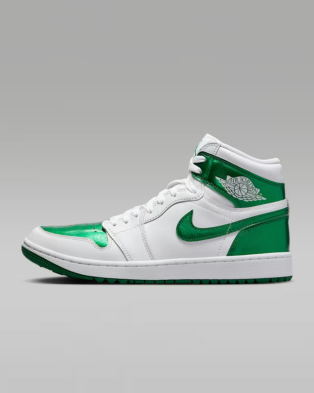 Air Jordan I High G Men's Golf Shoes. Nike.com | Nike (US)
