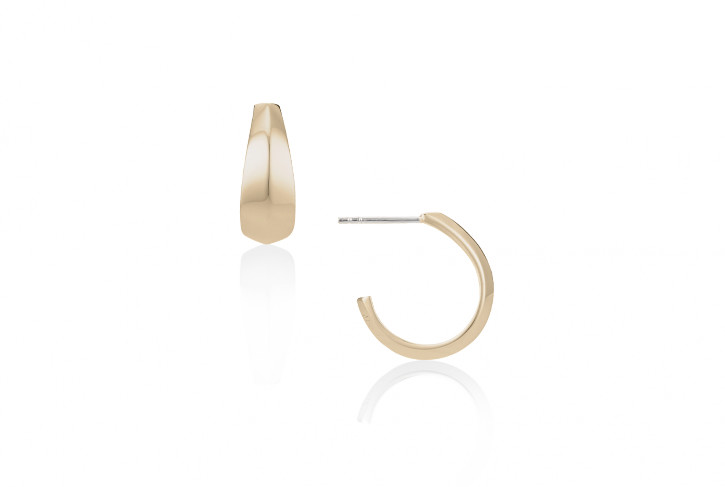 Neutral Ground Loop | Mignon Faget