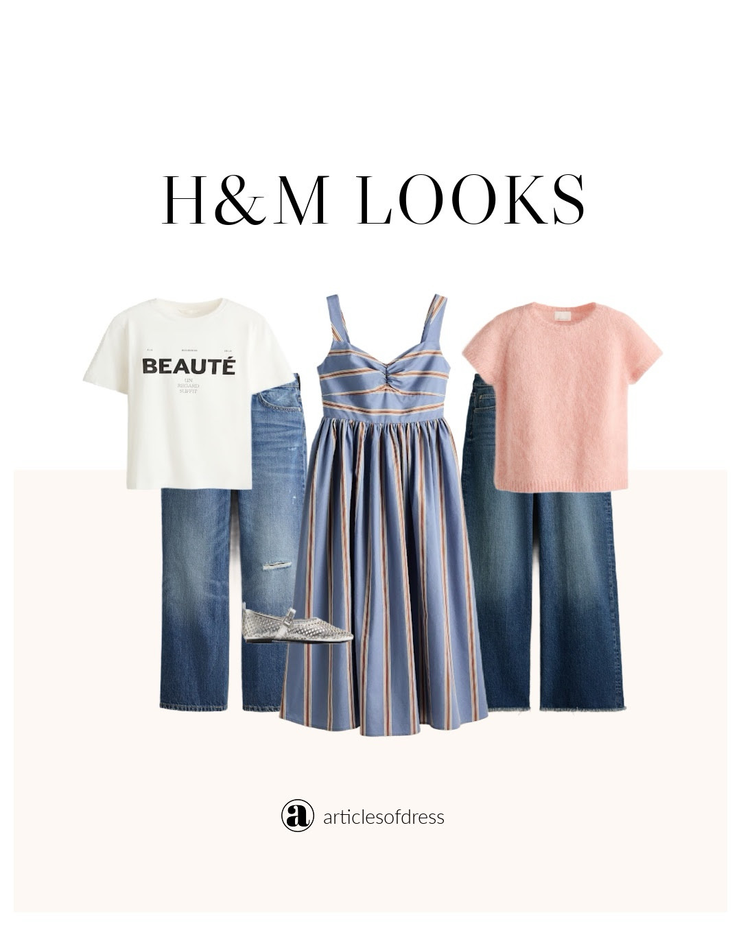 ✨✨✨

#LTKOver40 #LTKSeasonal