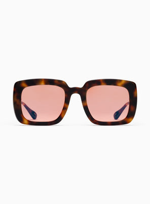 MARÍA 01 | Aperçu Eyewear