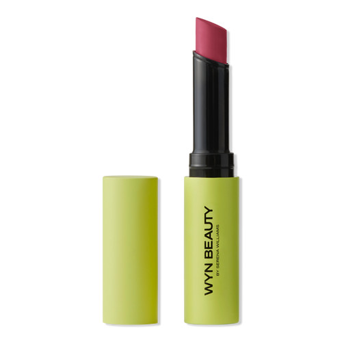 Say Everything Max Intensity Featherweight Lipstick | Ulta