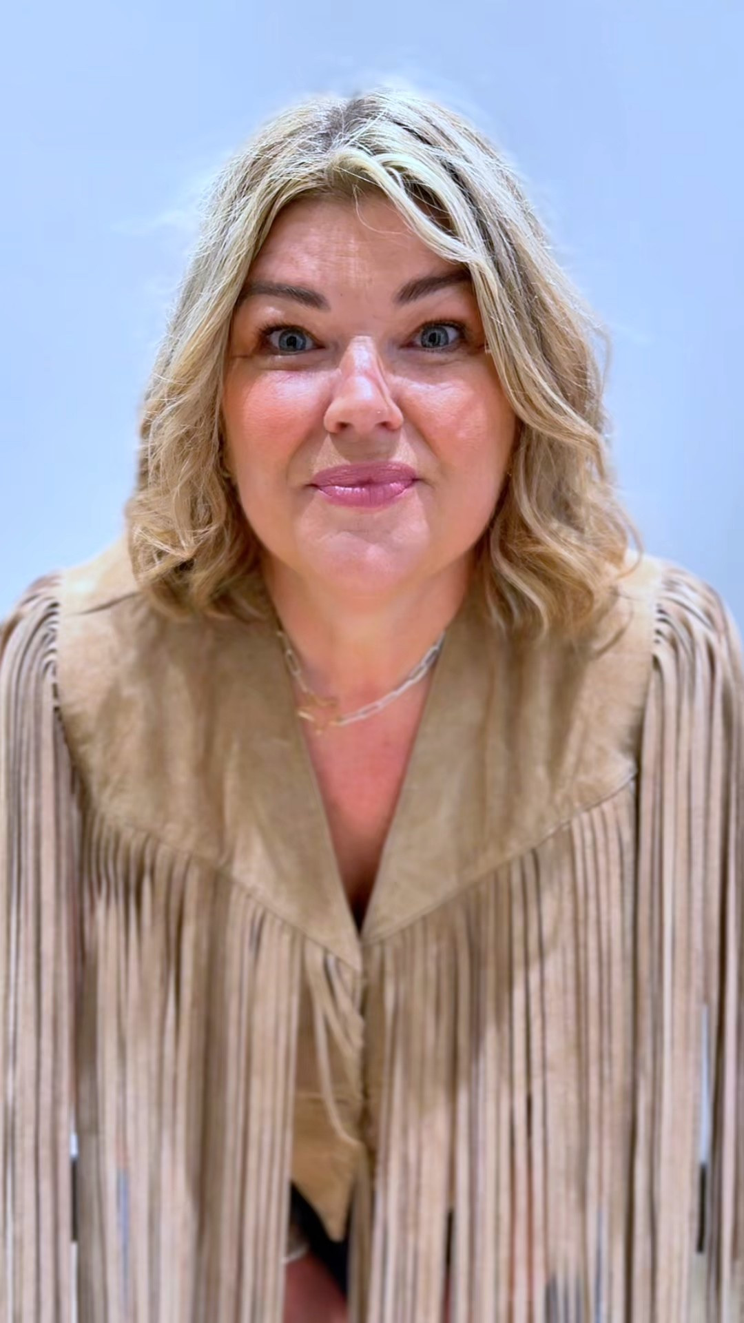 Coords at Mint Velvet. 

#LTKuk #LTKover50style #LTKcurves