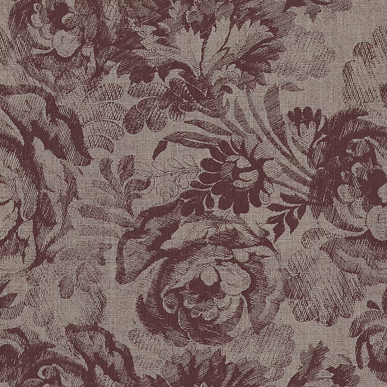 LINTEA | Artza & co.