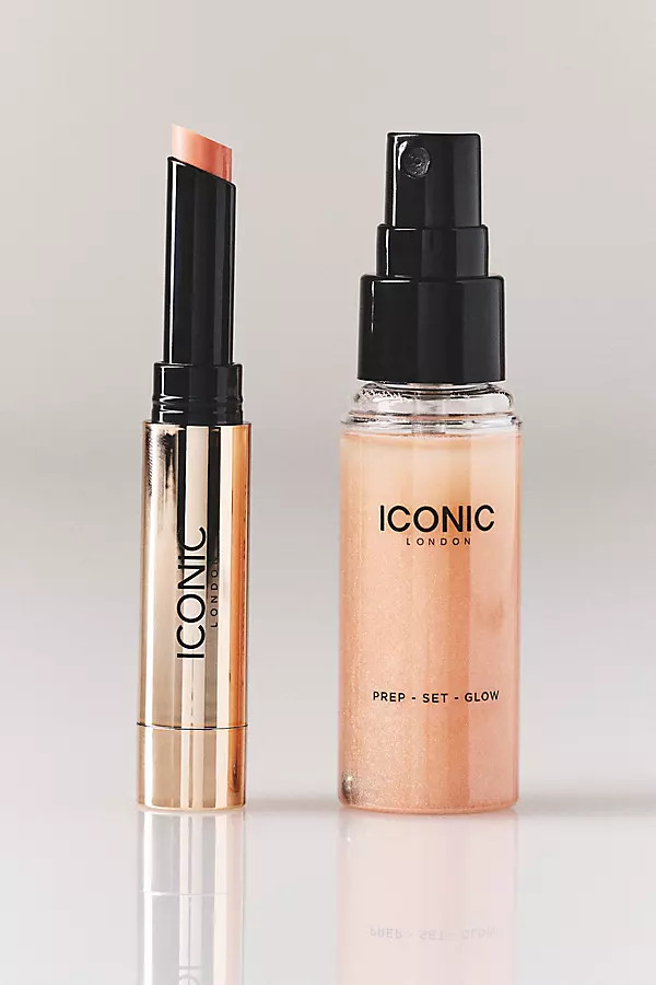 Power Couple Gift Set | Anthropologie (US)