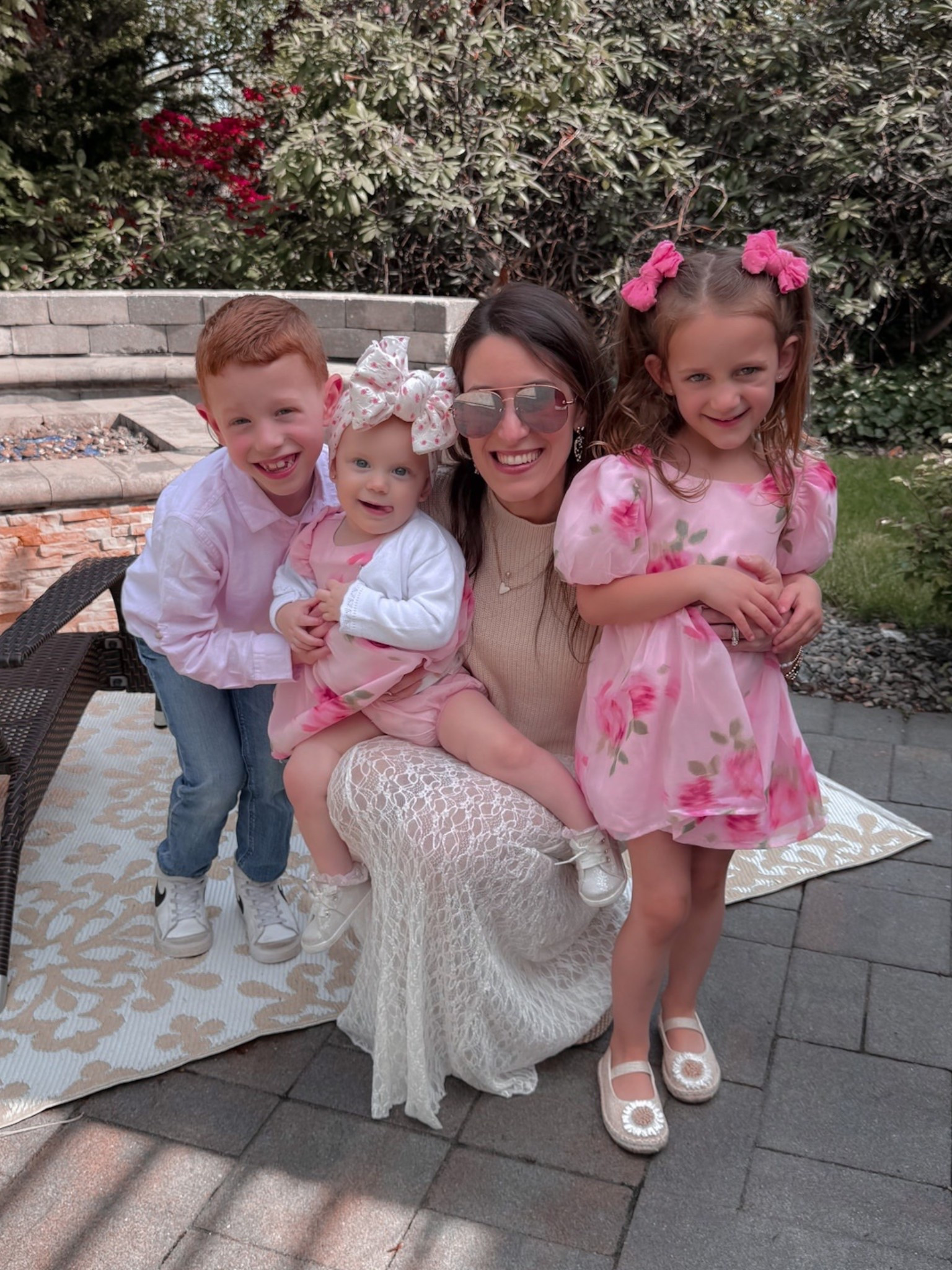#LTKmomlife #LTKBaby #LTKKids