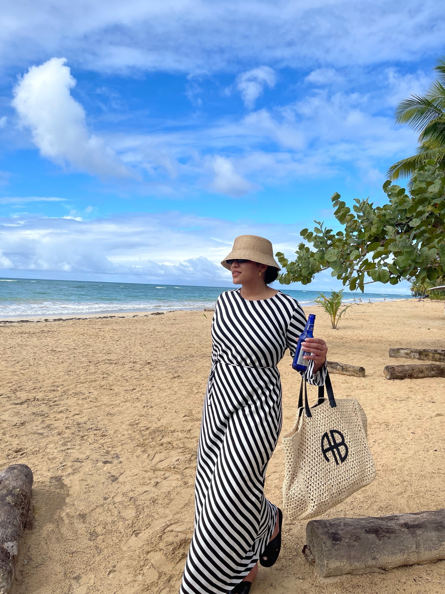 Beach style inspo🫧

#LTKswim #LTKstyletip #LTKSeasonal