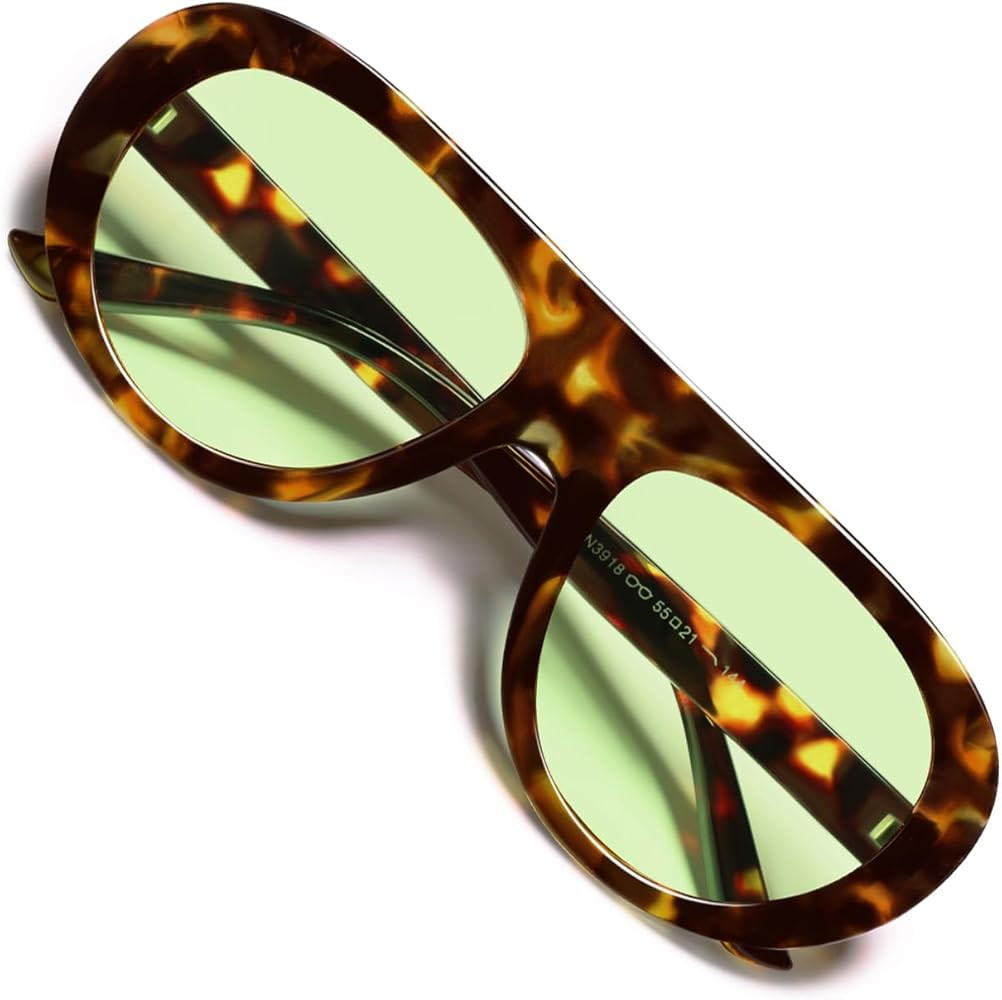 VANLINKER | Amazon (US)