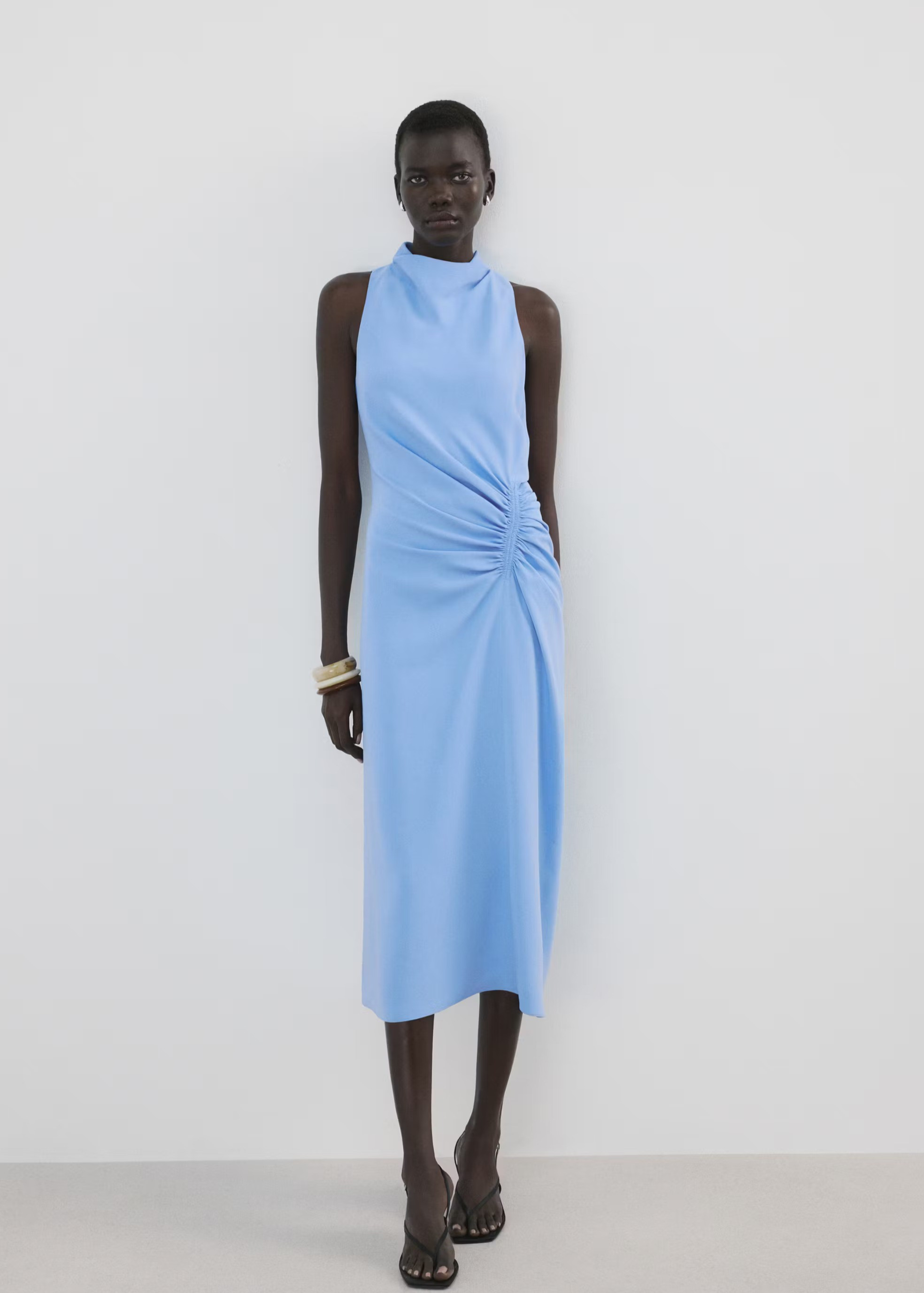 Mango Summer Finds Are Here ☀️👗Refresh your wardrobe with effortless Mango summer dresses — from breezy linens to chic vacation-ready styles, perfect for brunch dates, beach trips & everyday glam. Don’t miss this limited-time offer — 30% Off with code: SALE30 ✨#Mango #MangoSummer #MangoDresses #SummerDresses #MangoSale #SaleAlert #SALE30 #SummerWardrobe #VacationStyle #VacationDresses #LinenDress #MidiDress #MaxiDress #MiniDress #ResortWear #BeachOutfits #BrunchOutfit #CasualChic #TrendingNow #FashionDeals #SummerStyle #StyleInspo #WomensFashion #OOTD #AffordableLuxury #ClosetRefresh #NewArrivals #MustHaveStyles #ShopNow #LimitedStock

#LTKSeasonal #LTKU #LTKSaleAlert