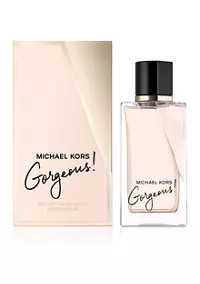 Gorgeous! EDP | Belk