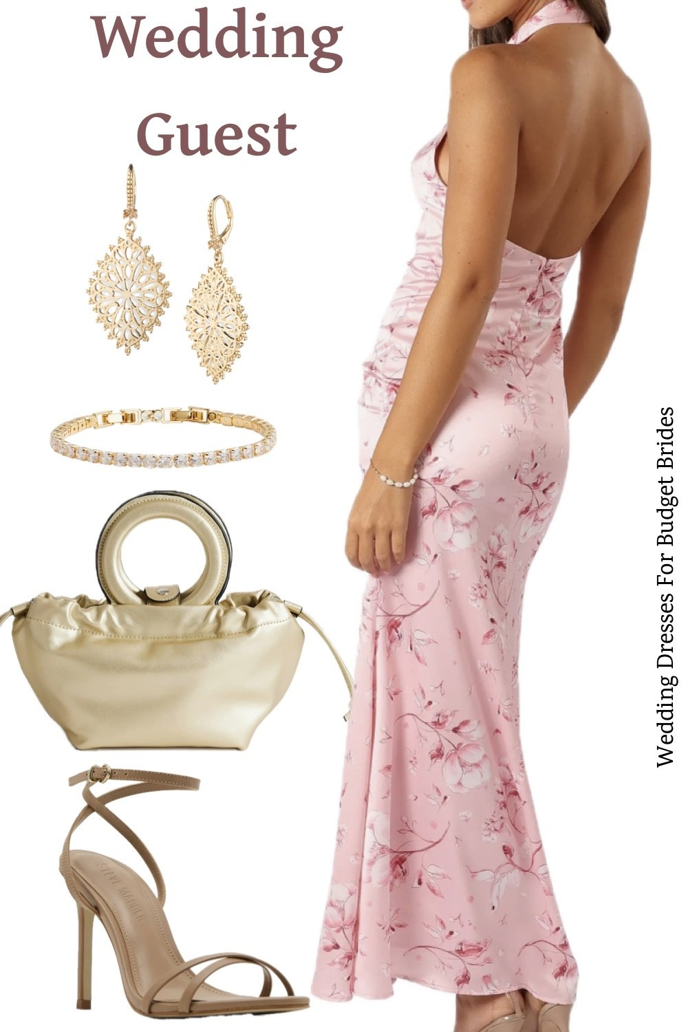 Summer early fall wedding guest outfit at Nordstrom.

Date night outfits, outdoor wedding, back yard wedding, special occasion dress, cocktail dress, semi formal wedding guest dress, party dress, event dress, wedding guest dress summer, summer outfits, summer dresses, fall outfits women.

#LTKWedding #LTKSaleAlert #LTKSeasonal