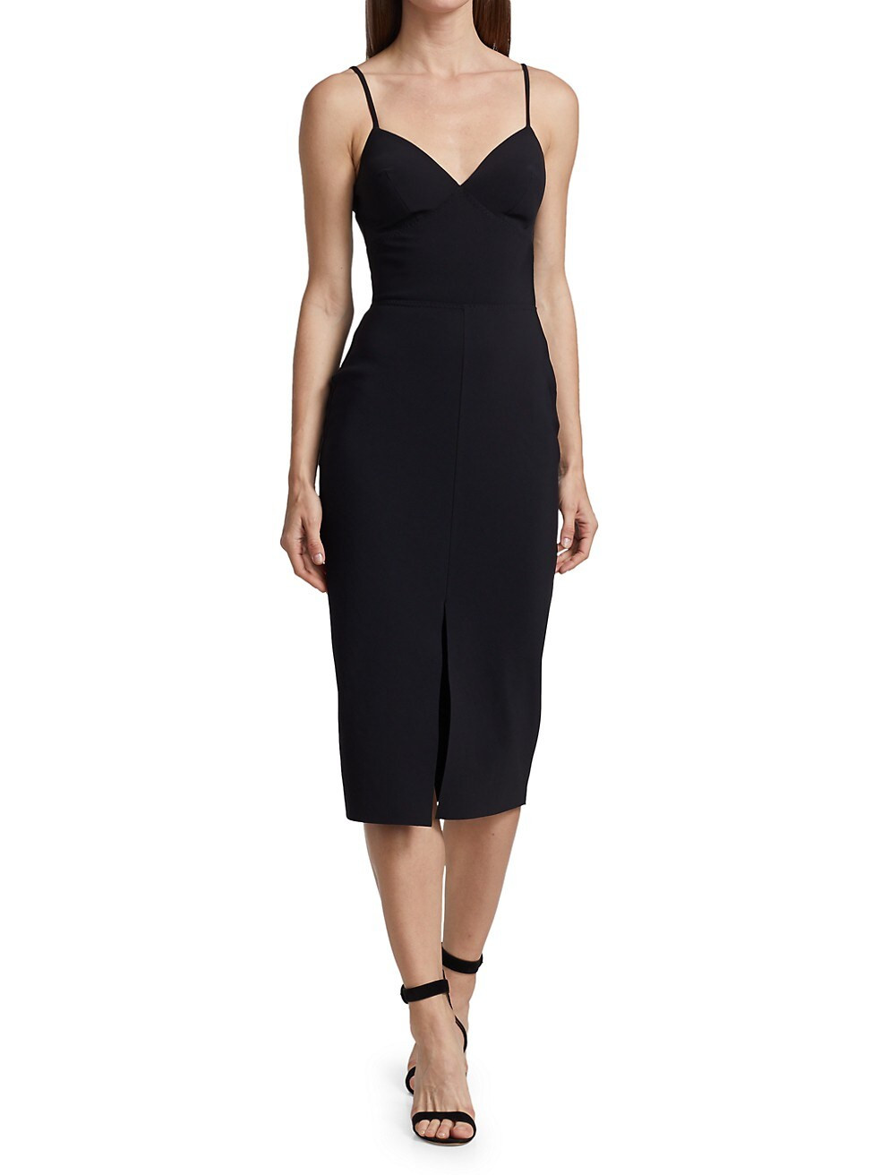 Stina Cocktail Dress | Saks Fifth Avenue