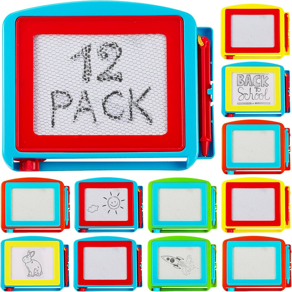 Bedwina | Amazon (US)