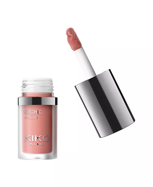 So Chic Trio Blush, 0.15 oz. | Macy's