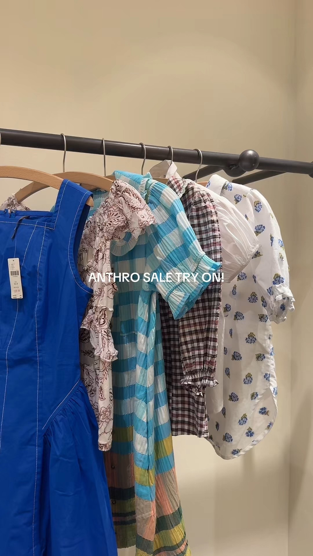 wearing xs or xxs!

#LTKFindsUnder50 #LTKSaleAlert #LTKStyleTip