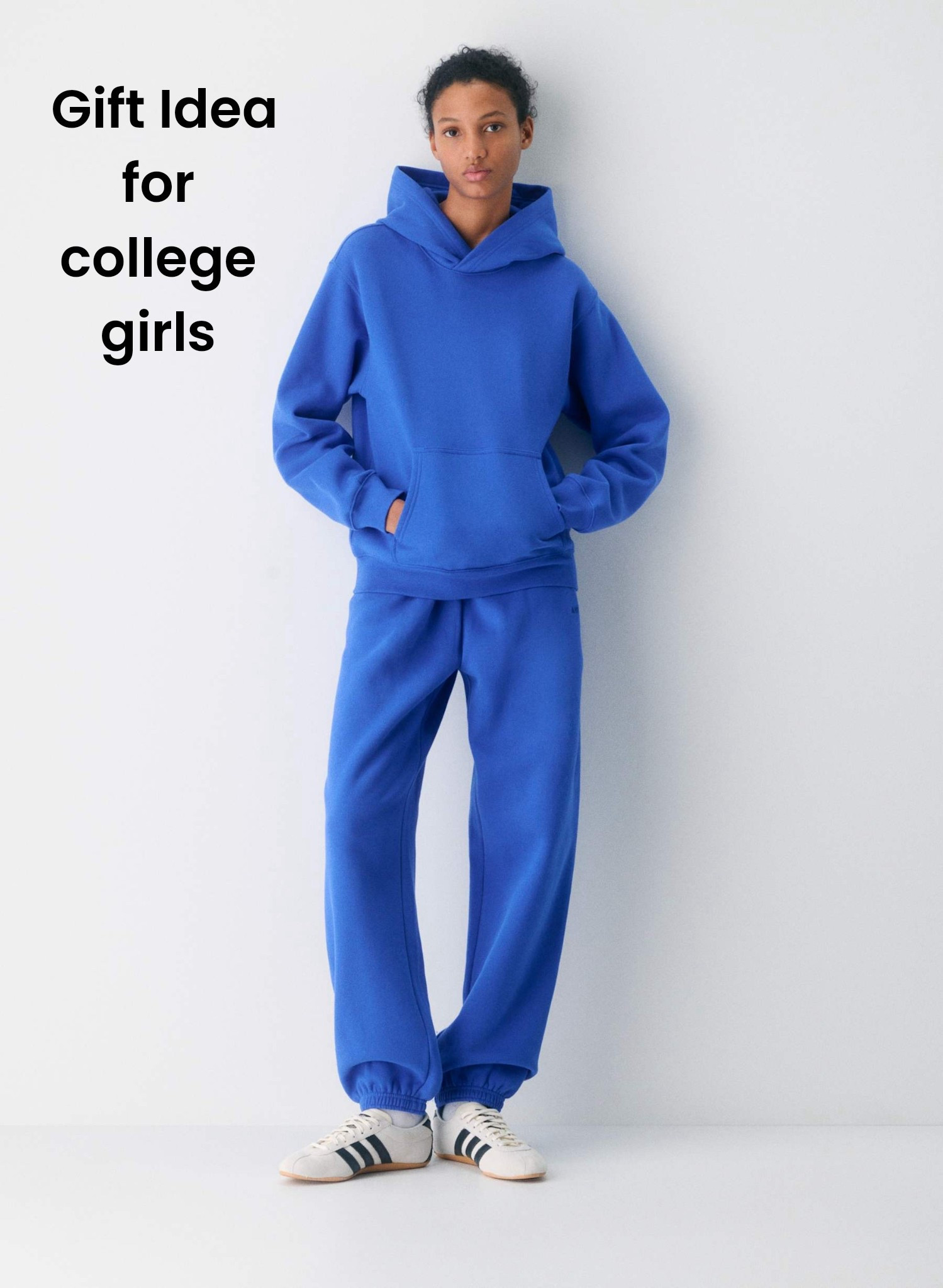 Aritzia…they all love it!
My daughter is asking for this set. 

#LTKGiftGuide #LTKHoliday #LTKCyberWeek