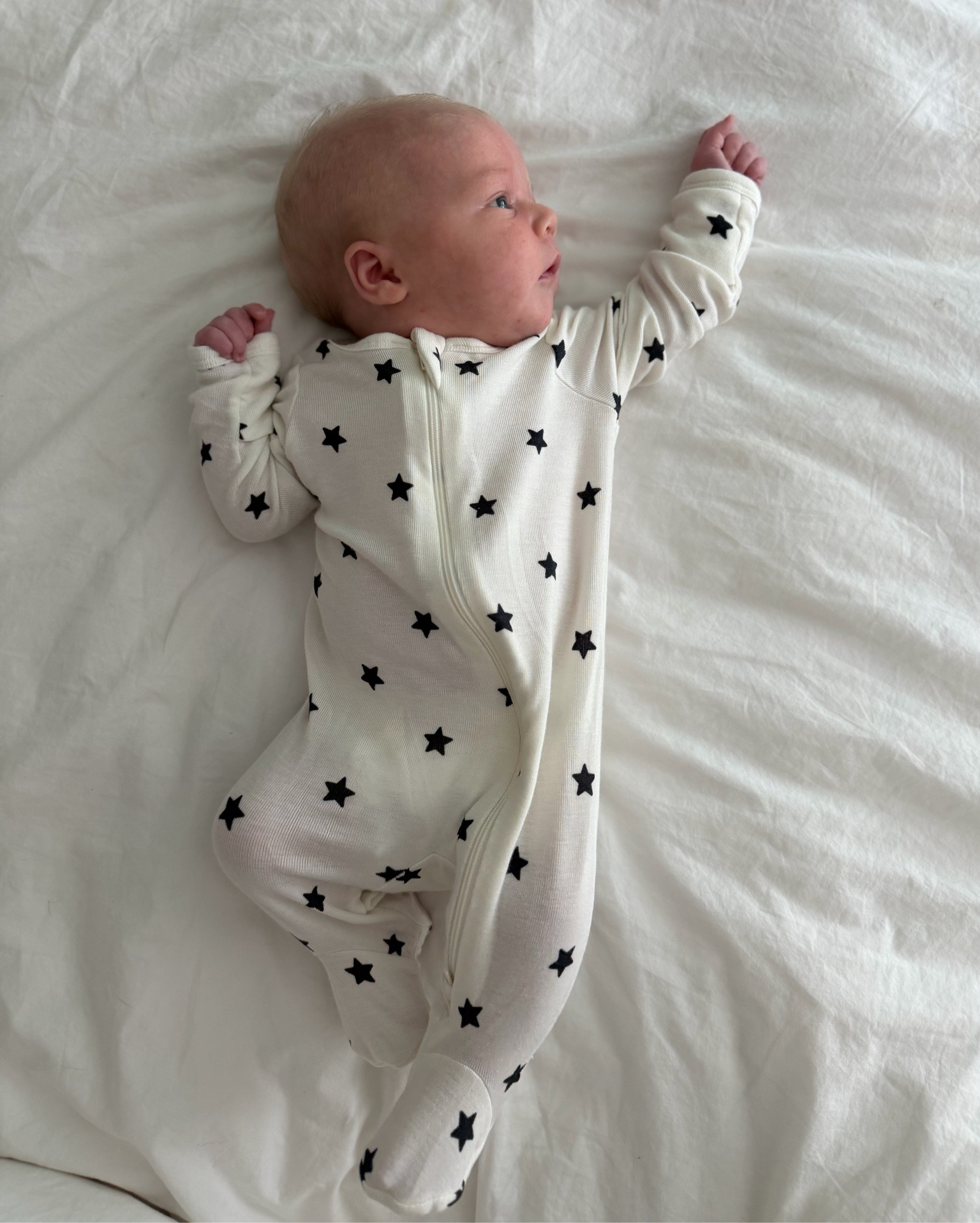 Our favorite onsies and they are under $10! Super soft and affordable 

#LTKBaby #LTKmomlife #LTKKids