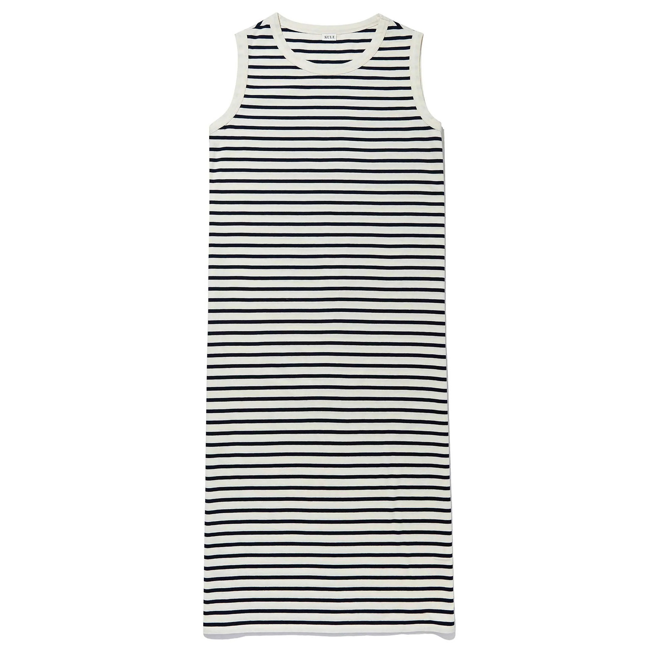 The Tank Dress | KULE (US)