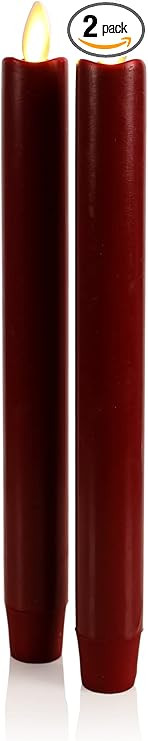 Burgundy Red | Amazon (US)