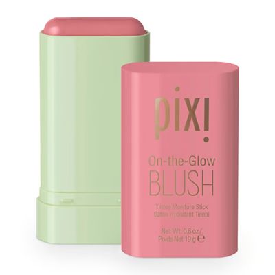 Pixi Beauty On-The-Glow BLUSH 19g | Sephora UK