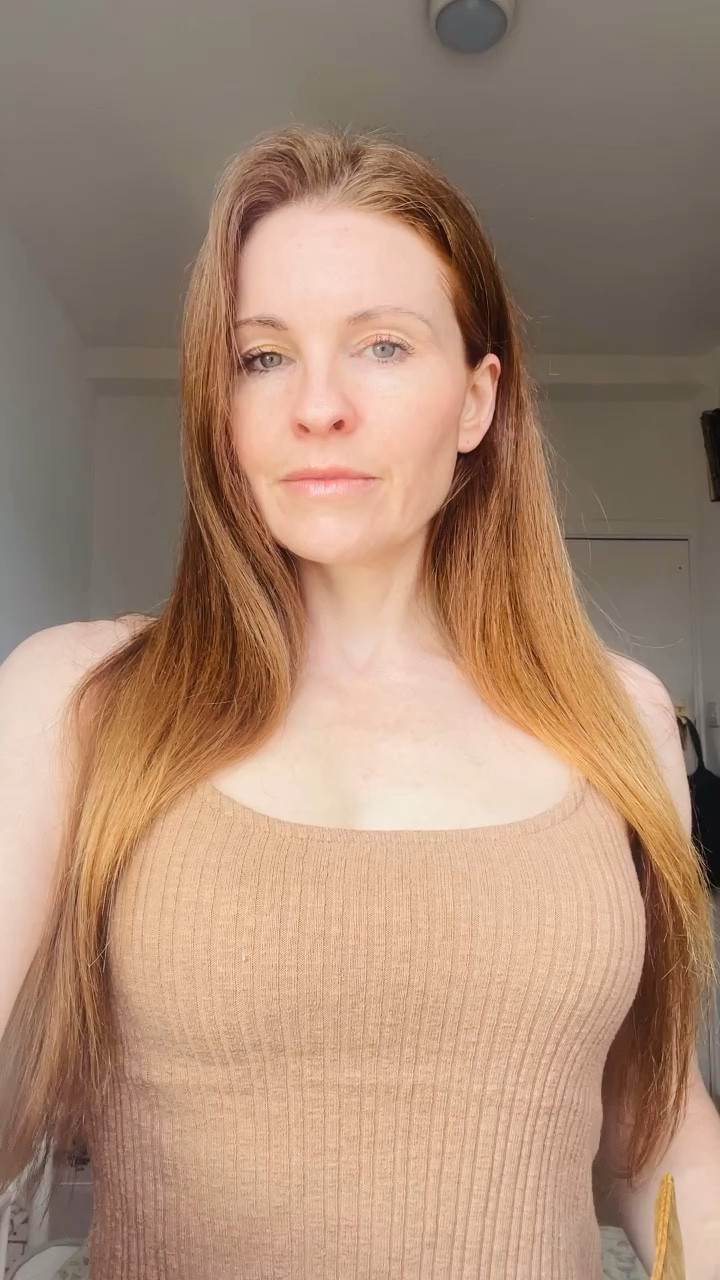 This is a multi purpose stick that replaces your foundation and concealer! It’s amazing and so easy to use ! You can use on specific areas or all over . It covers and evens out skin tone !
#beauty #foundation #concealer #makeup #skincare 

#LTKbeauty #LTKU #LTKunder50