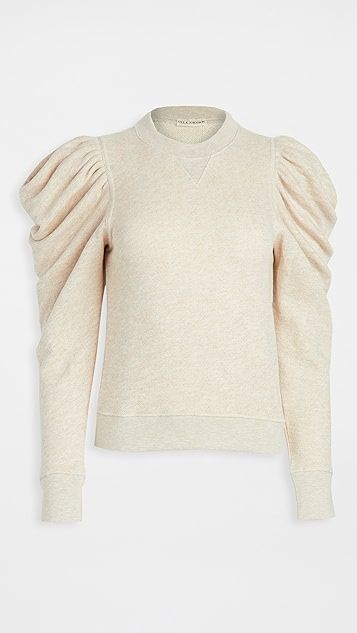 Alair Pullover | Shopbop