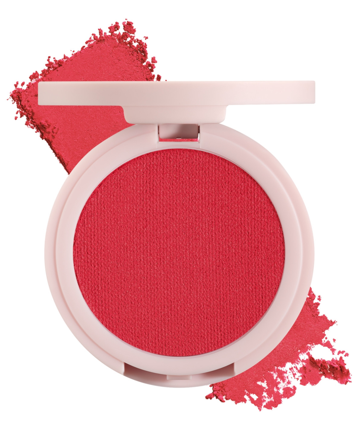 Kylie Cosmetics Hybrid Blush - Ladybug | Macy's