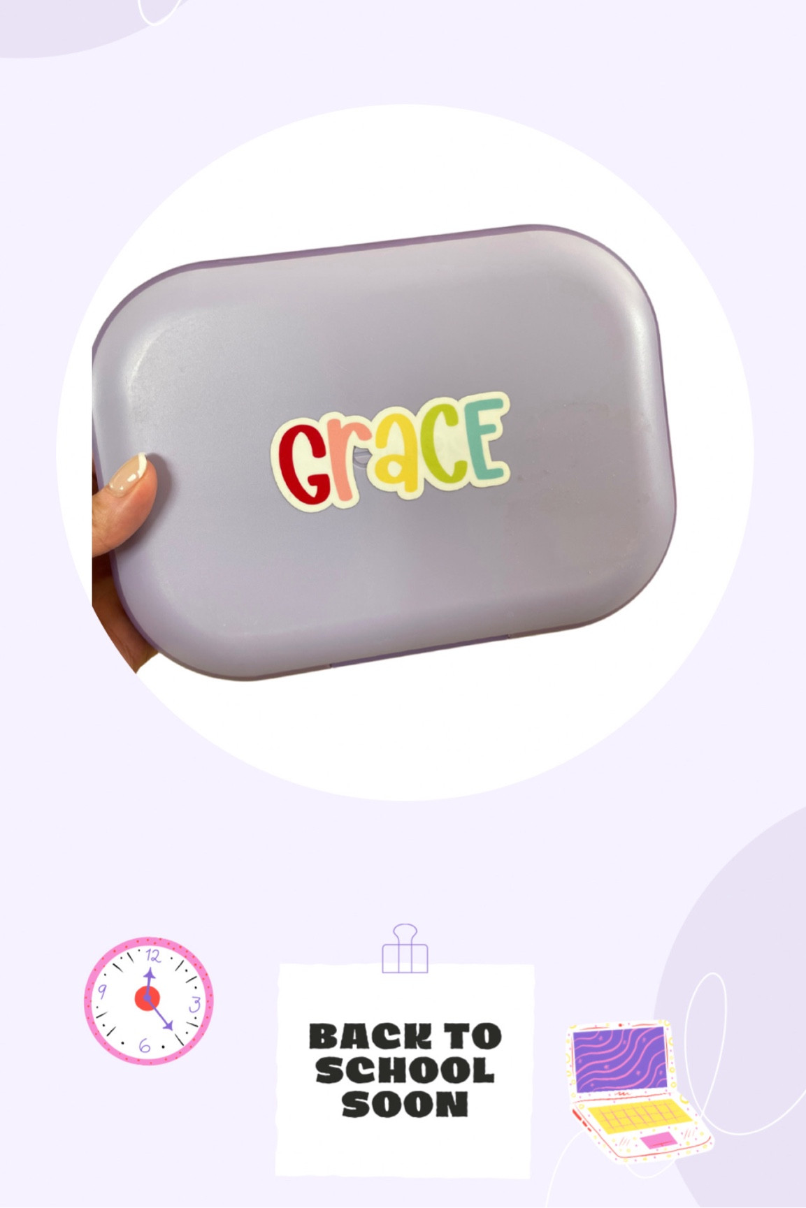 Kids lunch inspiration 

#LTKFamily #LTKKids