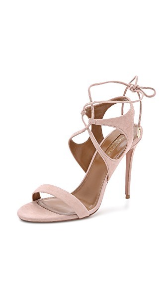 Colette Sandals | Shopbop