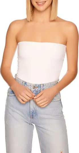 Core Tube Top | Nordstrom