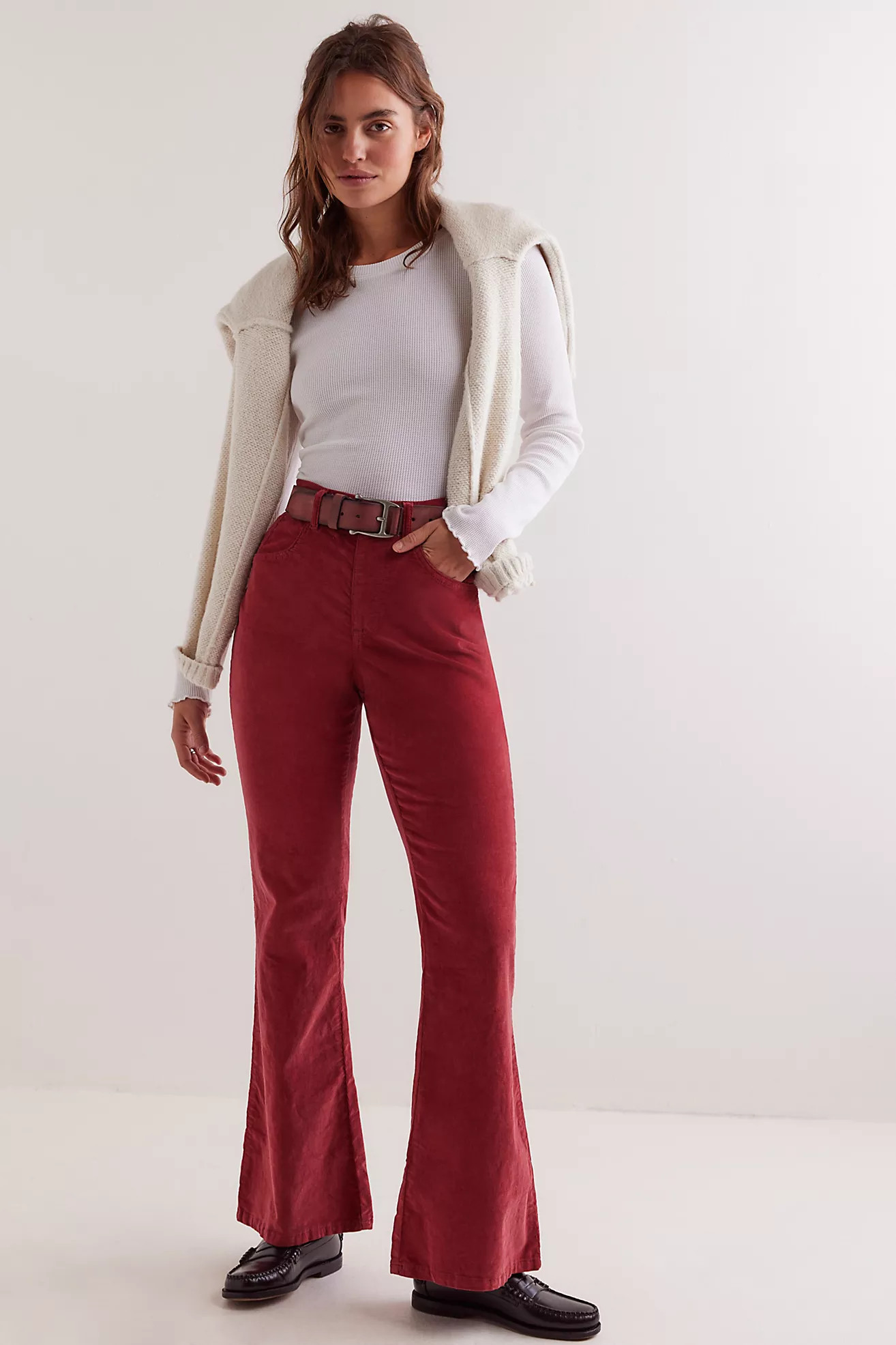 Shop All We The Free | Free People (Global - UK&FR Excluded)