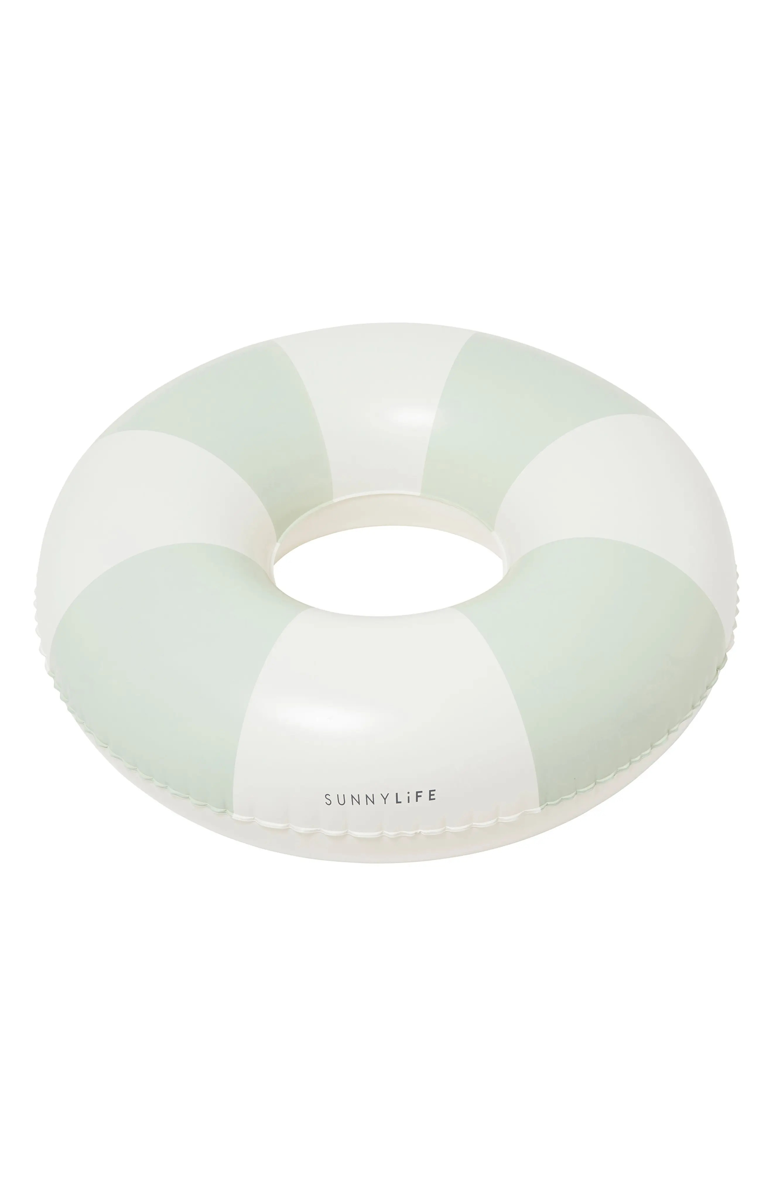 Tube Pool Ring | Nordstrom | Nordstrom