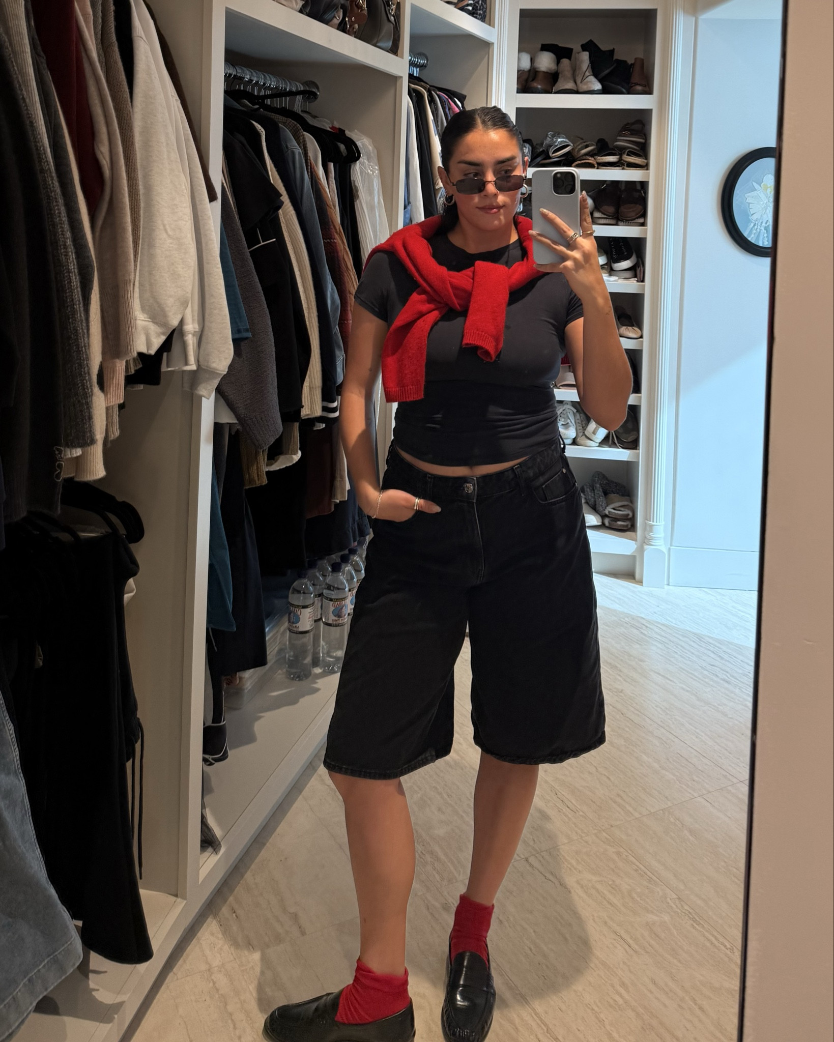 outfits i’ve worn since being home in california !!

#LTKootd #LTKHoliday #LTKMidsize