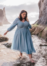 Love Spell Dress | JessaKae