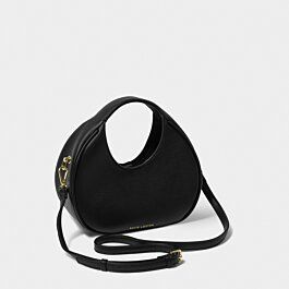 Olive Handbag in Black | Katie Loxton Ltd. (UK)