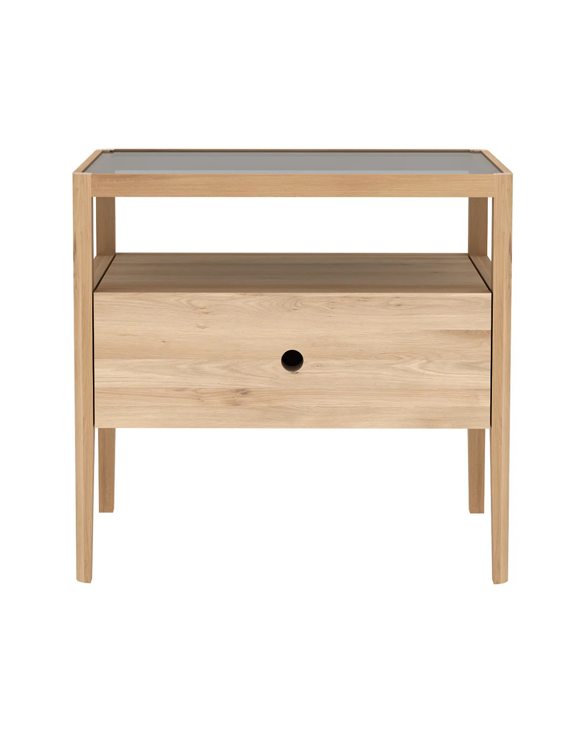 Micah Nightstand | McGee & Co.