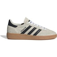Adidas Originals Sneaker Handball Spezial Alumina/Core Black/White | Balardi (US & Canada)