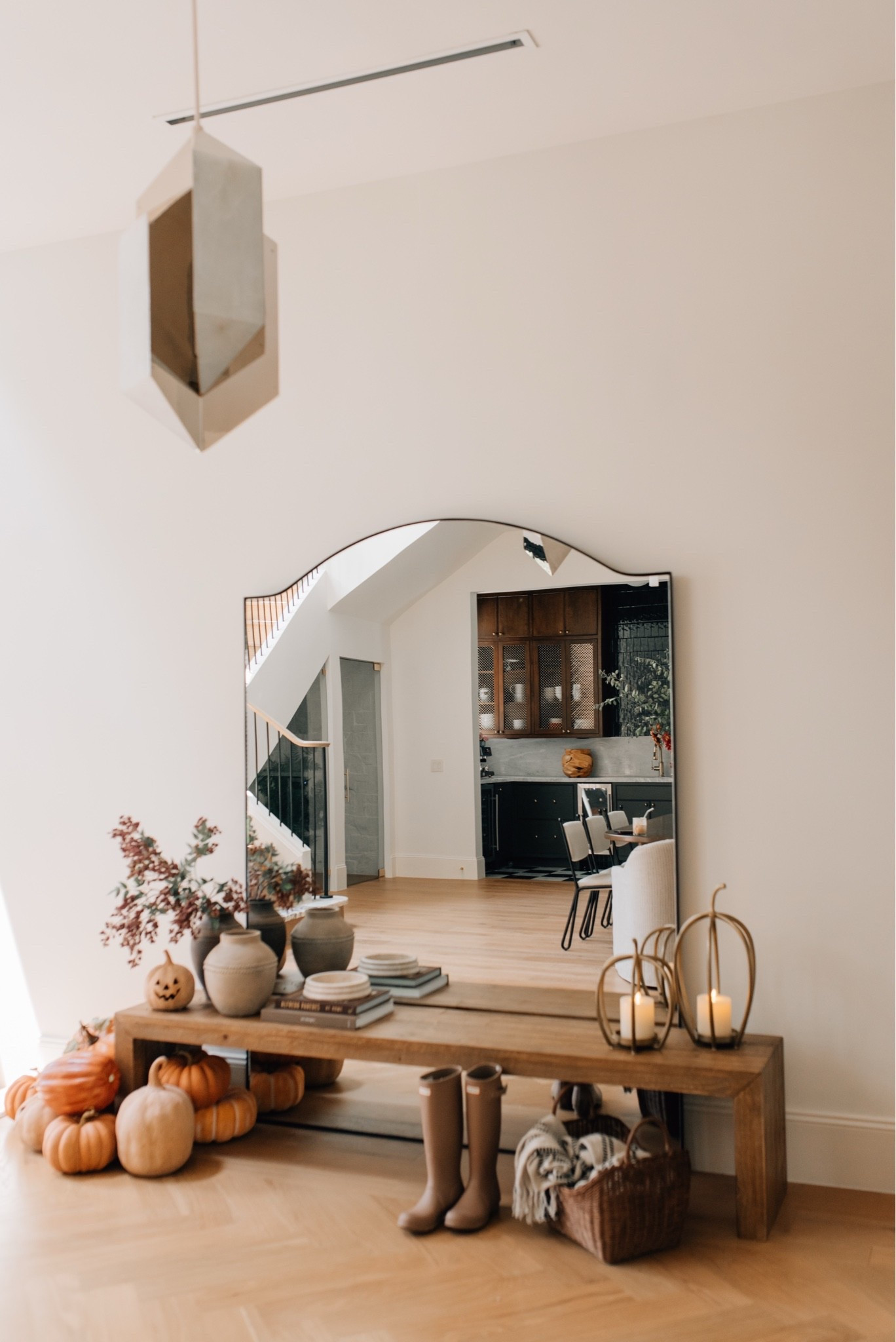 Entry way details

#LTKHome #LTKSeasonal #LTKSaleAlert