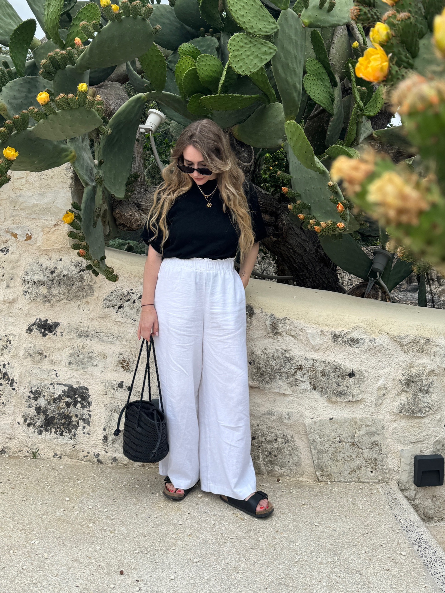 #ltkpetite petite fashion summer 

#LTKsummer