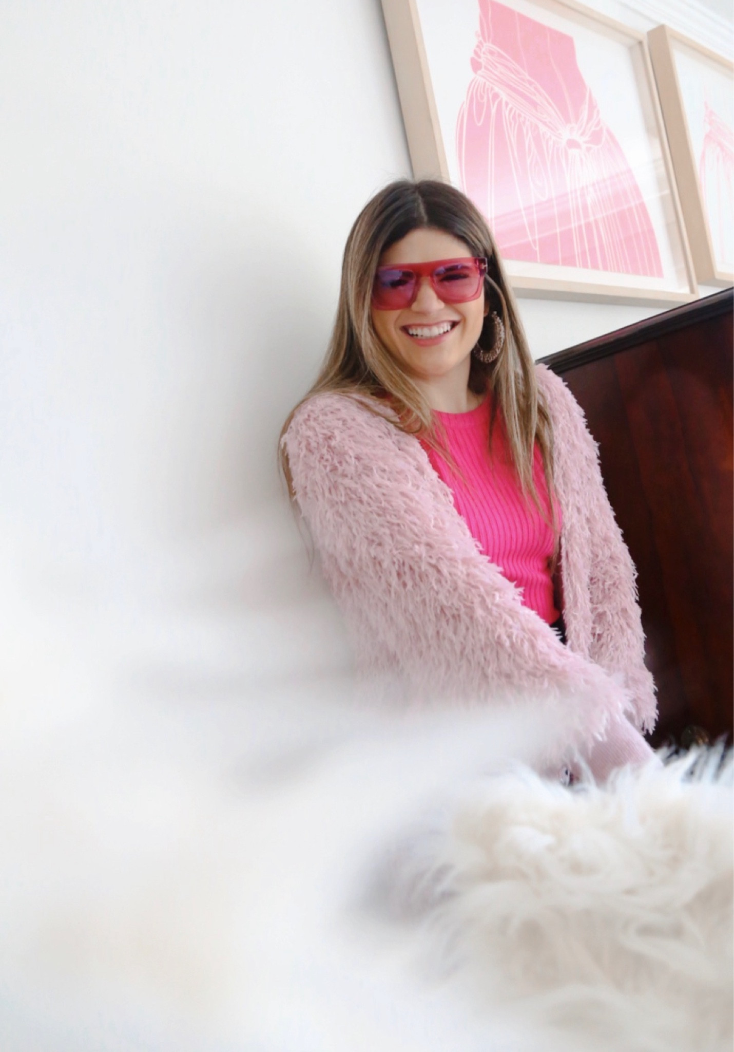 🌸🌸🌸

#LTKSeasonal #LTKstyletip #LTKFind