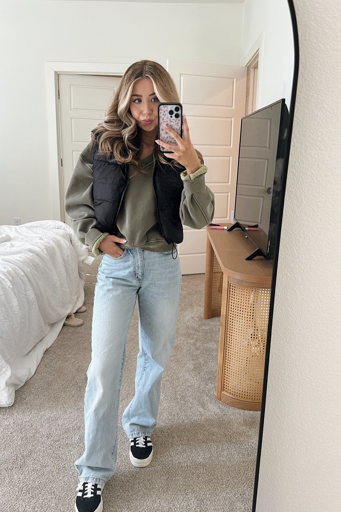 OOTD