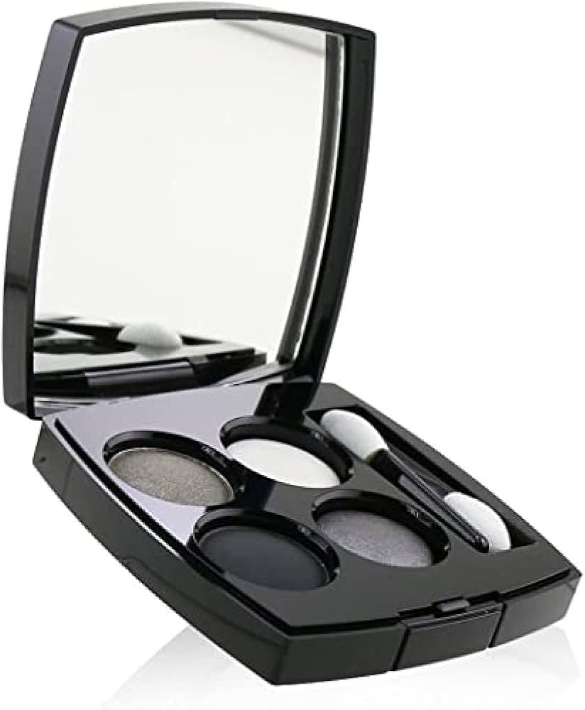 Chanel Ombretto, Nr.334 Modern Glamour, 2 G | Amazon (IT)