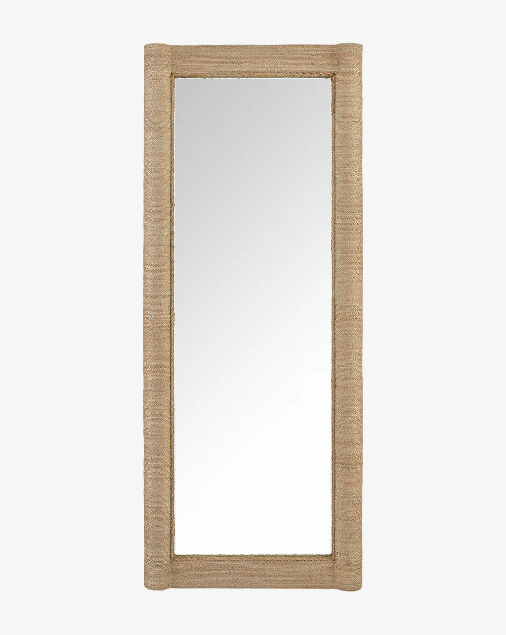 Vilmar Floor Mirror | McGee & Co.