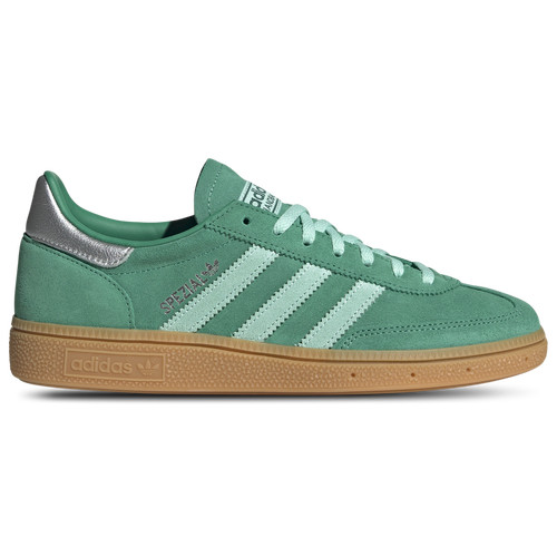 adidas Originals Handball Spezial | Foot Locker (US)